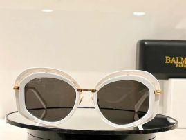 Picture of Balmain Sunglasses _SKUfw50715753fw